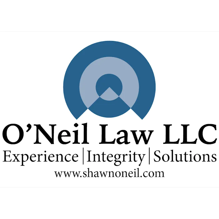 O'Neil Law LLC 4