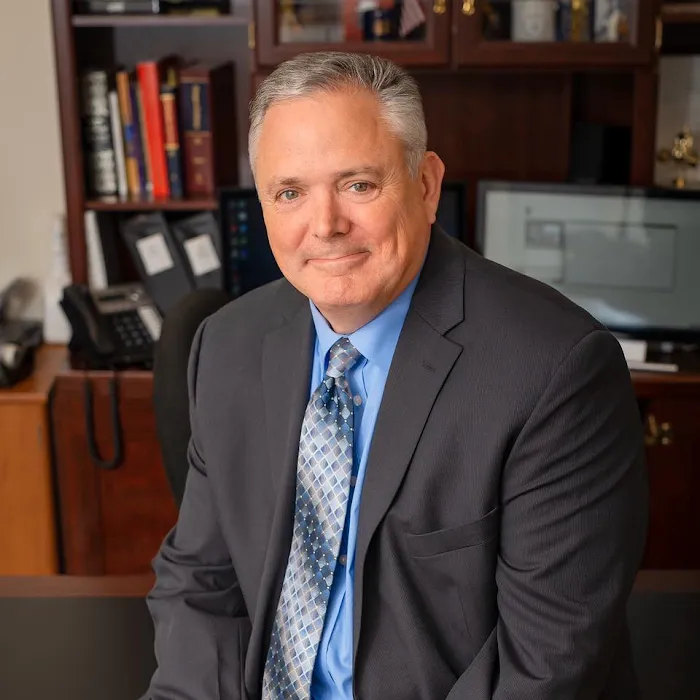 O'Neil Law LLC 4