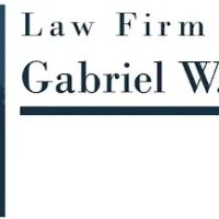 Law Firm of Gabriel W. Taylor ico