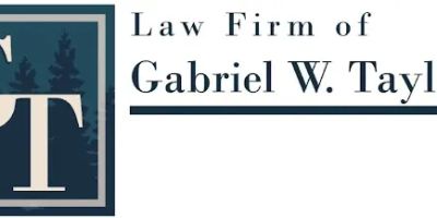 Law Firm of Gabriel W. Taylor