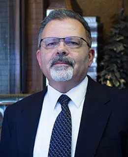 Martin, Elliott & Snell P.C. 5