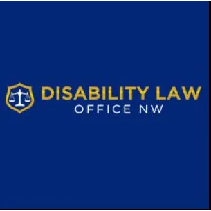 Disability Law Office NW 5