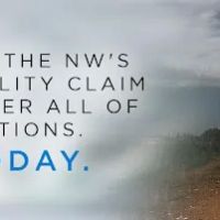 Disability Law Office NW ico