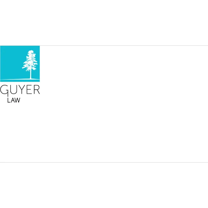 Guyer Law 4