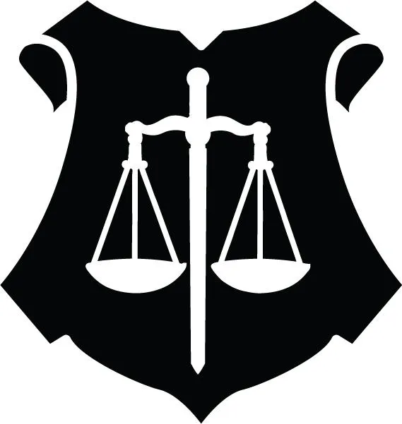 The Law Offices of Erik Nicholson 5