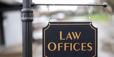The Law Offices of Erik Nicholson