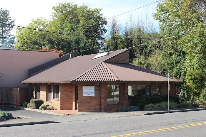 Kirkendall Law, LLC 5