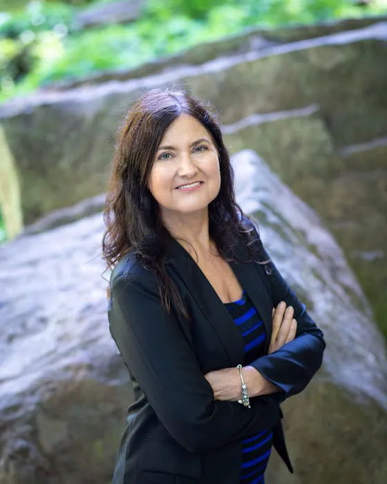Kirkendall Law, LLC 5