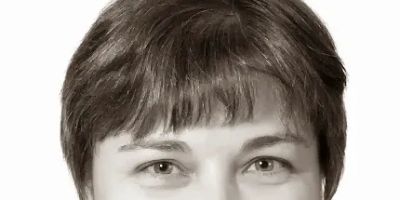 Stephanie Carter