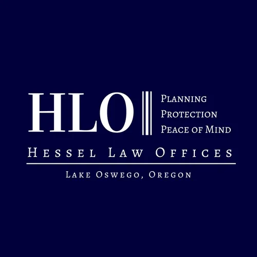 Hessel Law Offices 4
