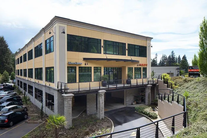 Hessel Law Offices 4
