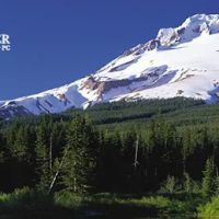 Reif & Hunsaker, P.C. ico