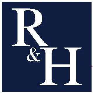 Reif & Hunsaker, P.C. 4
