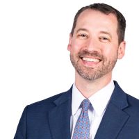 Bridgeport Law Group ico
