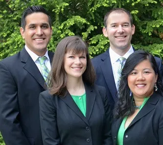 Marandas Garcia Law Group LLC 5