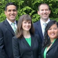 Marandas Garcia Law Group LLC ico