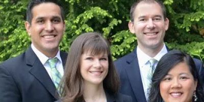 Marandas Garcia Law Group LLC