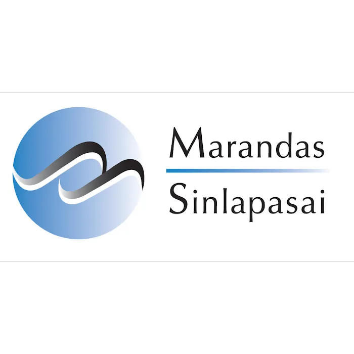 Marandas Garcia Law Group LLC 5