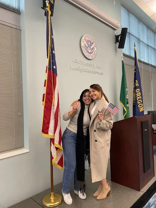 Marandas Garcia Law Group LLC 5