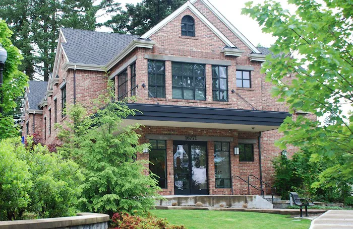 Marandas Garcia Law Group LLC 5
