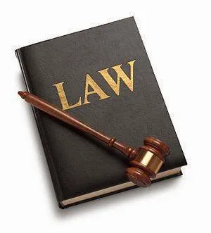 The Taylor Law Firm 5