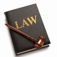 The Taylor Law Firm ico