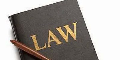 The Taylor Law Firm