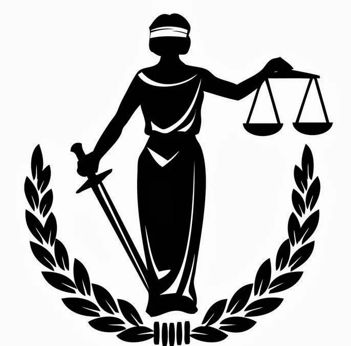 Patricia Clements - Attorney at Law 5