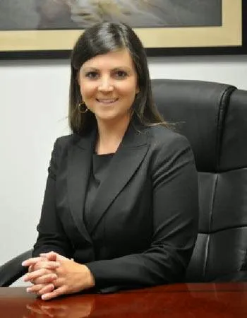 Patricia Clements - Attorney at Law 5