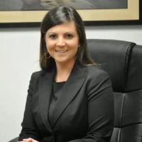Patricia Clements - Attorney at Law ico