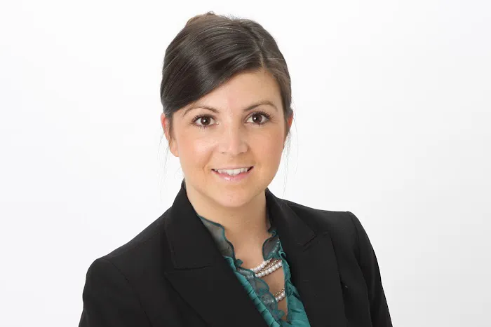 Patricia Clements - Attorney at Law 5