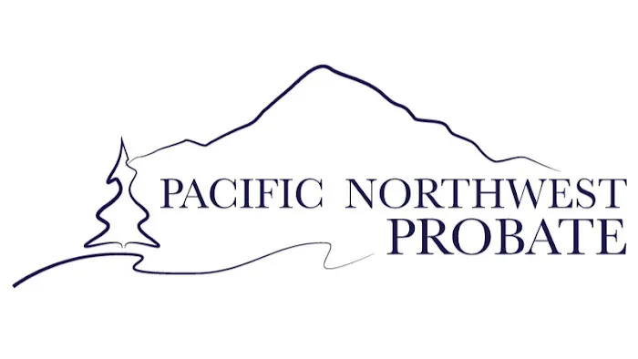 Pacific Northwest Probate, LLC 5