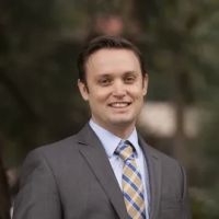 Pacific Northwest Probate, LLC ico