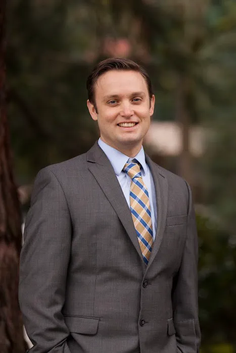 Pacific Northwest Probate, LLC 5