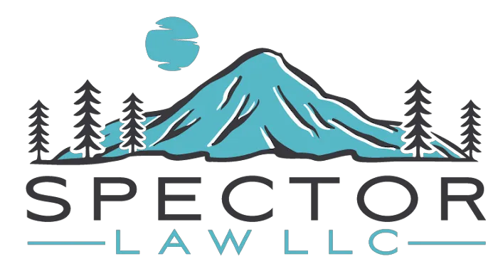 Spector Law 5