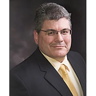 Bowles Fernandez Law, LLC 5