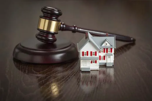 Bowles Fernandez Law, LLC 5