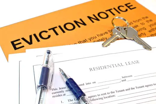 Bowles Fernandez Law, LLC 5