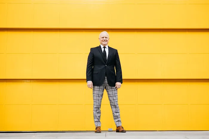 Lance D. Youd, Attorney at Law - Portland 5