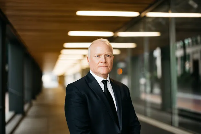Lance D. Youd, Attorney at Law - Portland 5