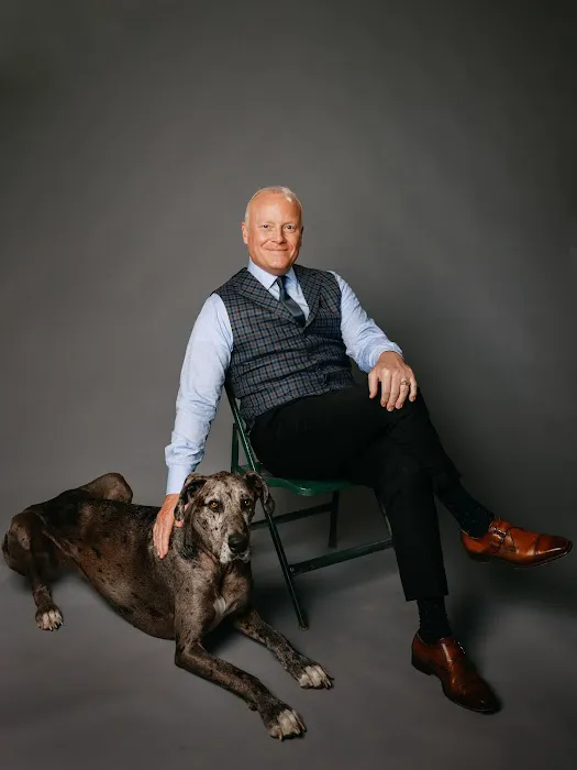 Lance D. Youd, Attorney at Law - Portland 5