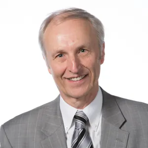 Peter J. Mozena Law Office 5