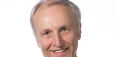 Peter J. Mozena Law Office