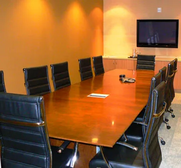 The Hopkins Law Firm, P.C. 5