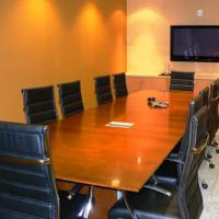 The Hopkins Law Firm, P.C. ico
