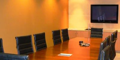 The Hopkins Law Firm, P.C.
