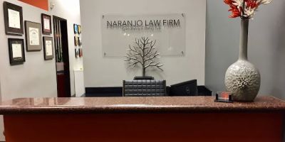 Naranjo Law Firm, LLC
