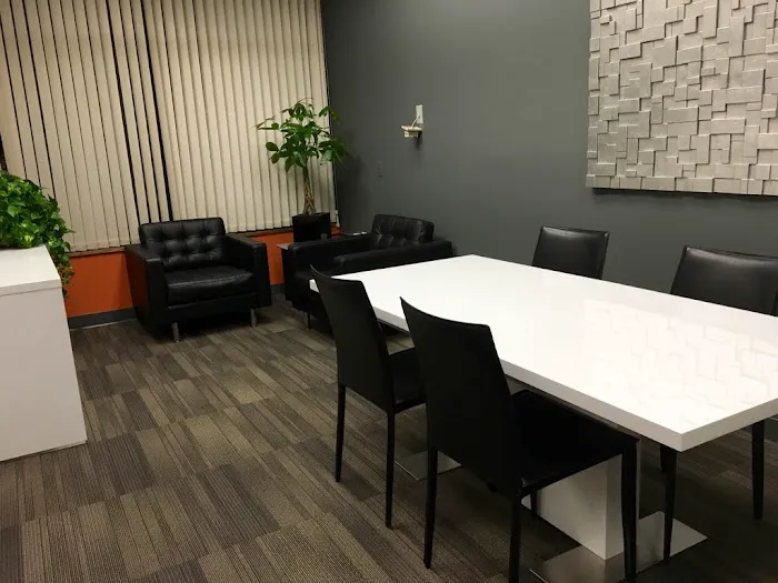 Naranjo Law Firm, LLC 5