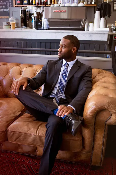 E.L. Law Firm 5
