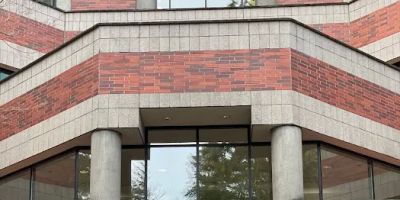 E.L. Law Firm